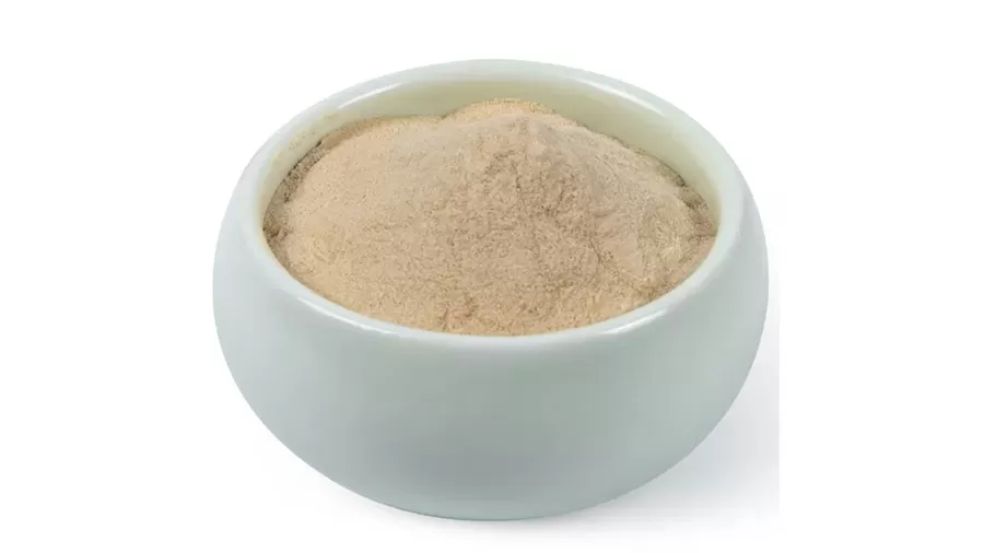 Ashwagandha抽出技術の進化: 従来のマカレレーションからNF Ashwa Instant Debittered Ashwagandhaの突破口まで