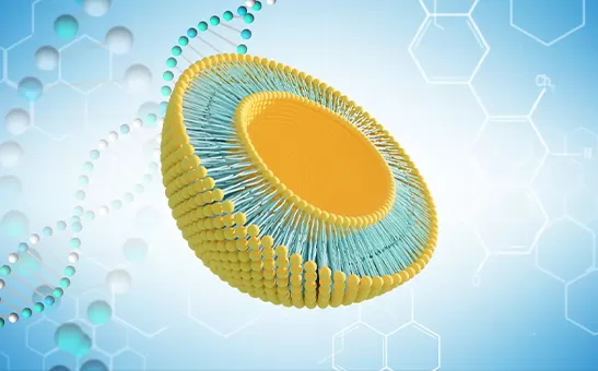 ヨーロッパのトップ10リポソームメーカー