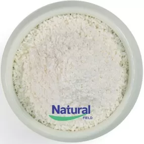 lipozomal glutation lipozomal glutation