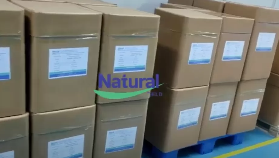 配達をより速くする