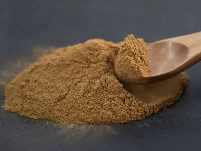 milk thistle extract silymarin 2