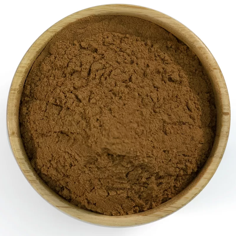 ミルクアザミエキスパウダー