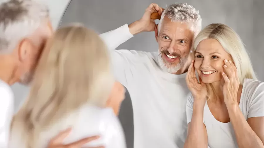 自然分野: 栄養補助食品の科学的境界を医薬品グレードの基準で再定義する