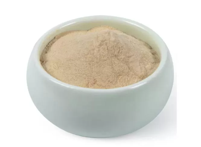 nf-ashwa-instant-debittered-ashwagandha.jpg nf-ashwa-instant-debittered-ashwagandha.jpg