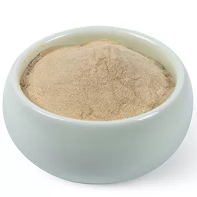 NF Ashwa Ashwagandhaエキスパウダー