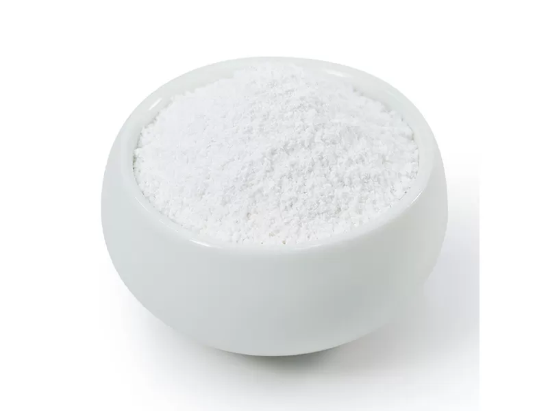 NRパウダー対カプセル: どのフォームがより効果的ですか?