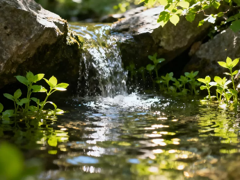 NMN vs NAD ⁺: アンチエイジングサプリメントの選び方? コアの違いの科学的内訳