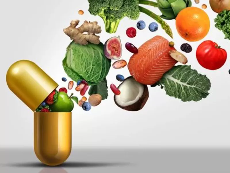 プロバイオティクスはさまざまな医療部門に強い影響を与えています