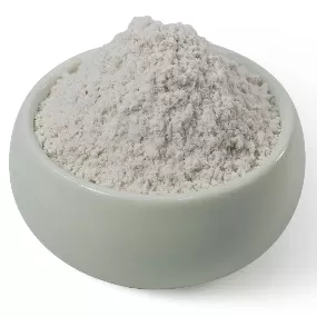 Pterostilbeneパウダー