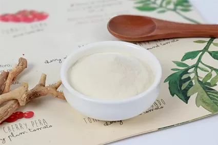 古代の知恵を再発見する: アシュワガンダ抽出物は現代の健康ソリューションで科学的裏付けを得る