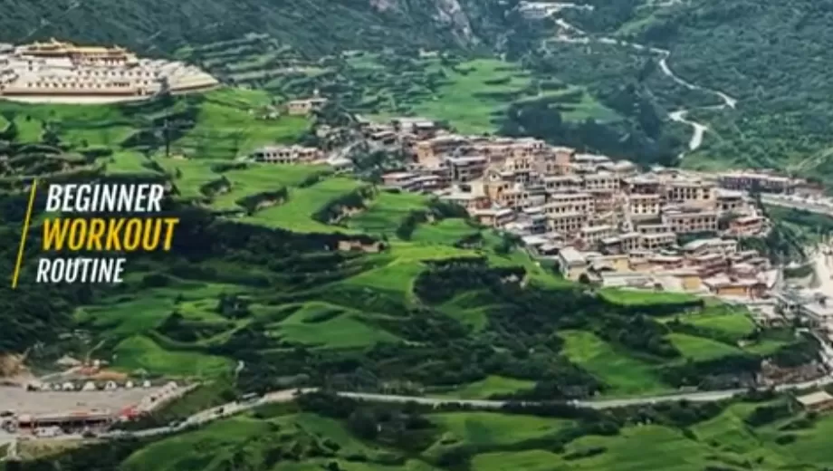 企業コラボレーションを後押しする秘訣