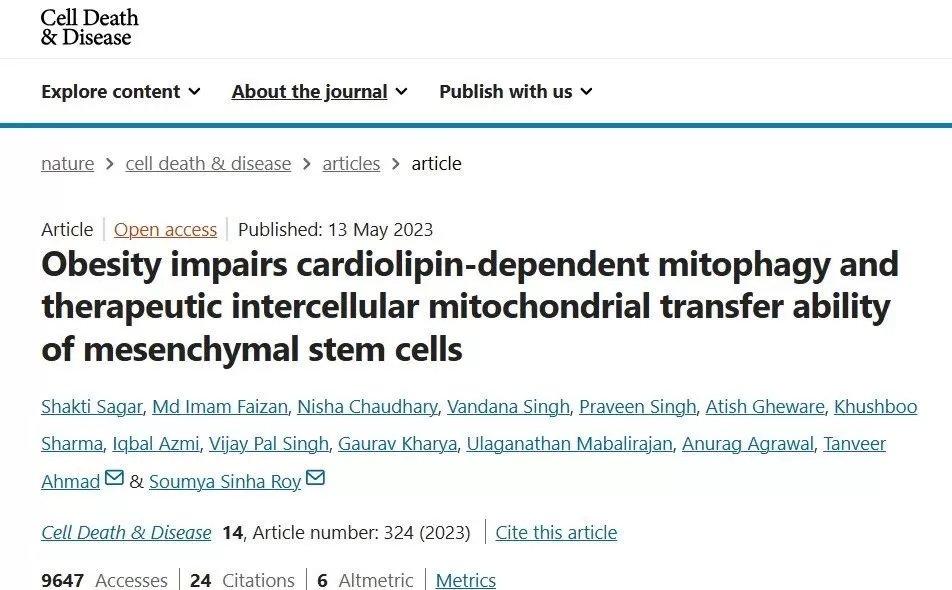 The Battle Against Aging: How PQQ Rejuvenates Cellular Youthfulness The Battle Against Aging: How PQQ Rejuvenates Cellular Youthfulness