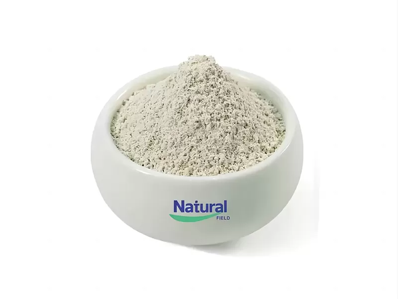 ヴァインティー: ジヒドロミリセチン (DHM) の自然財宝