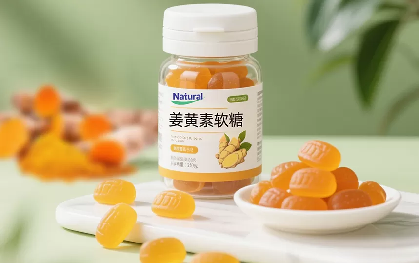 栄養補助食品 & 栄養補助食品