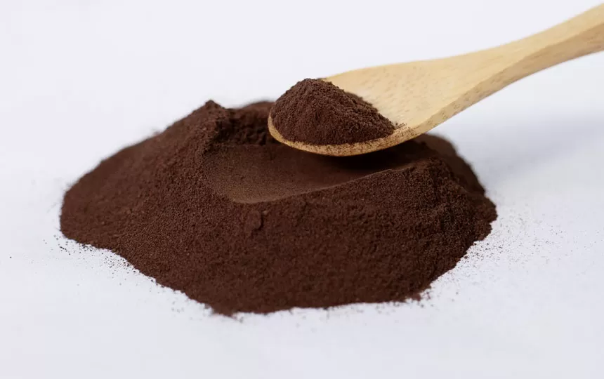 男性の活力を解き放つ: ホリスティックウェルネスアプローチのためのプレミアムヘルスサプリメント