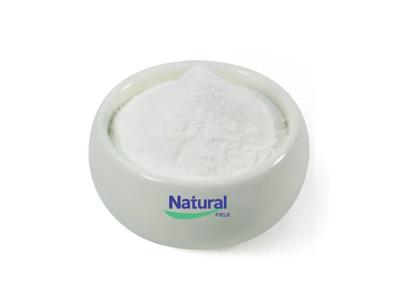 ビタミンK2 MK-7パウダーを食事に取り入れる方法は?