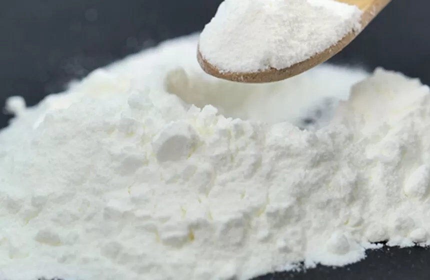 Vitamin K2 MK7 powder factory Vitamin K2 MK7 powder factory